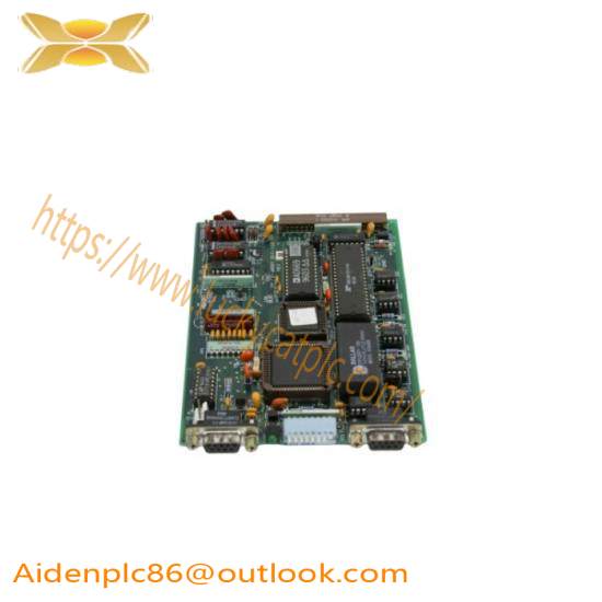CIS-CPU 82114833-002