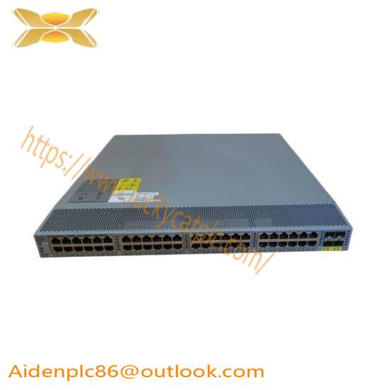 CISCO ASSY#68-0208-03B0/73-1669-06B0