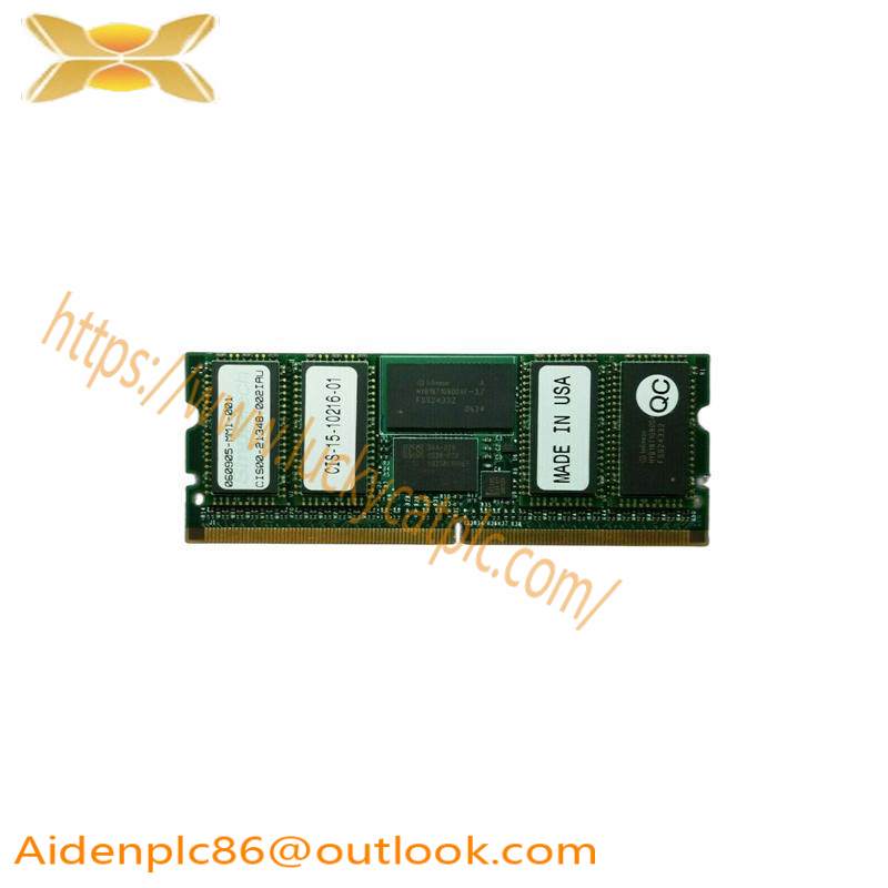   DS3800HMPF1F1F