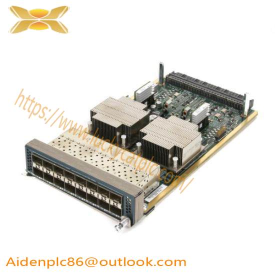CISCO GLC-LH-SMD