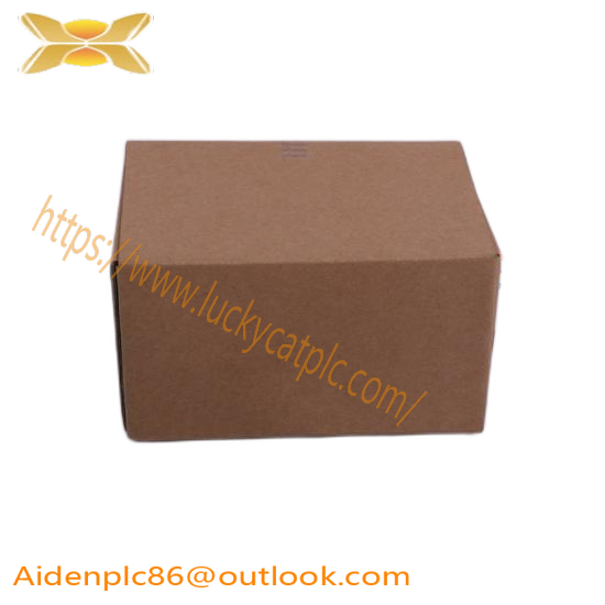 CISCO WS-C3850-24XS-S