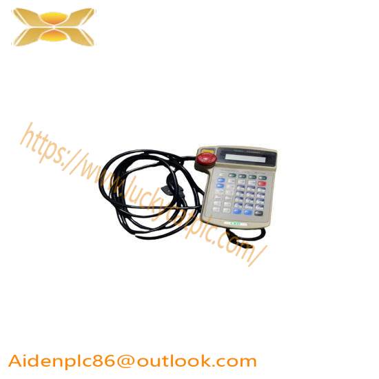 CKD LYX-0507