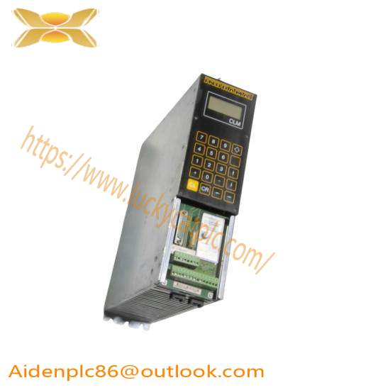 Amat HPDSO80404B