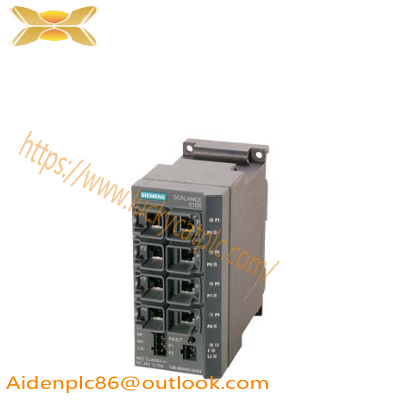 COEN ISCAN DSF-2000-UV DSF-2000-MB-UV