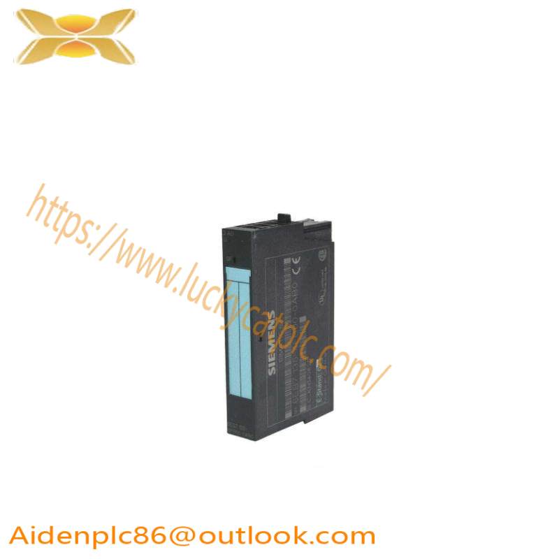 Cognex 800-5715-1 D