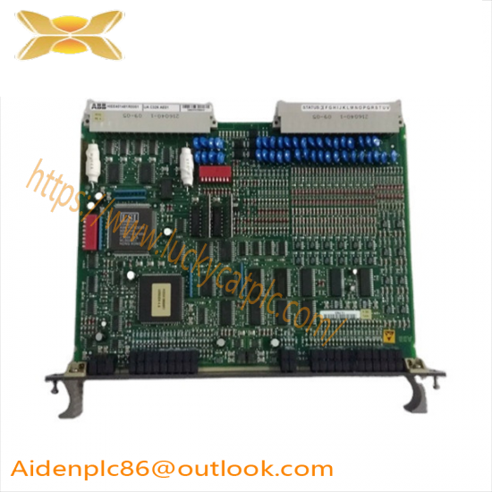 Cognex 800-5715-1 D