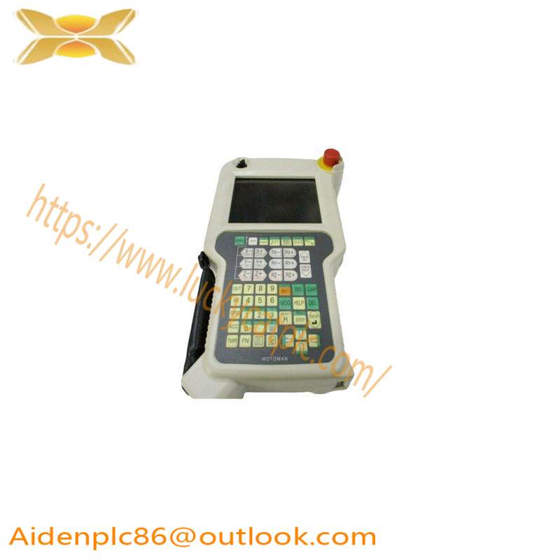 Cognex 800-5715-1 D