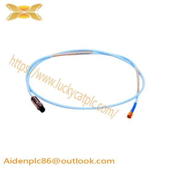 Cognex 800-5715-1 REV