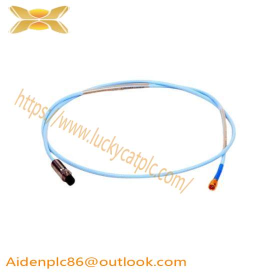 Cognex 800-5715-1 REV