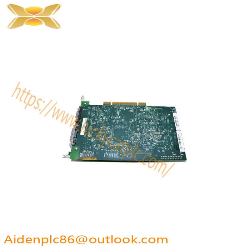 COGNEX 800-5745-1