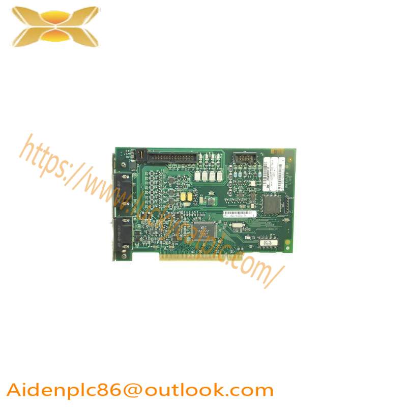 COGNEX VPM-8100LS-000 VISION BOARD