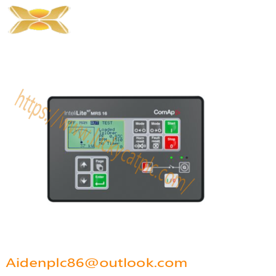 AAI143-H03 S1 YOKOGAWA AAI143-H03-S1