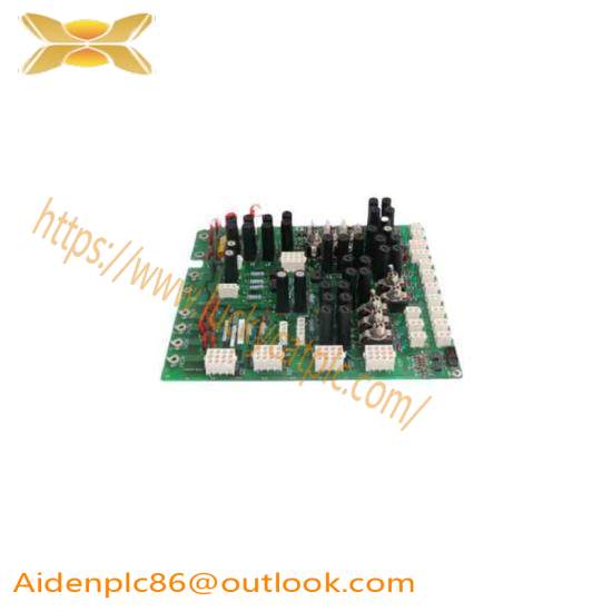 ComPactpci SC2720 SC2720P3200 CONTROLLER