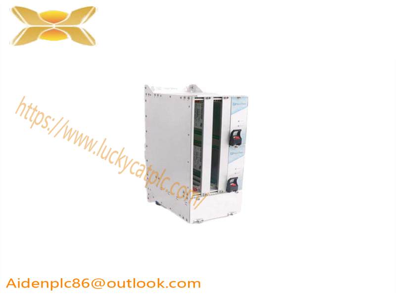 CONTEC ACO/DCO-8(98)