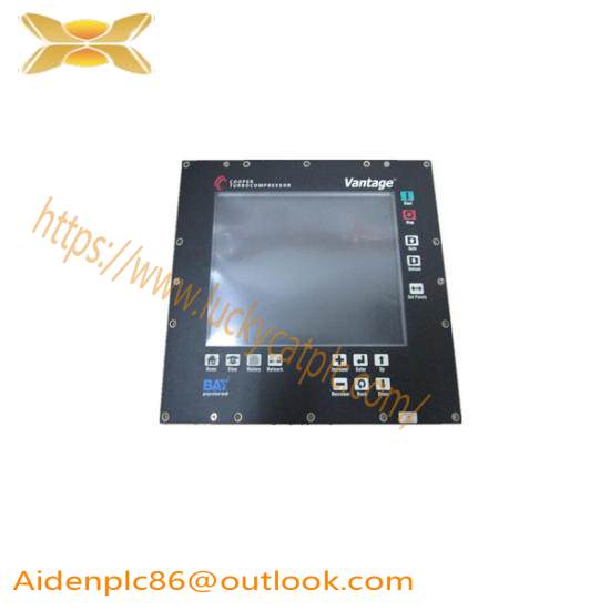 COOPER AAP3798102-00037