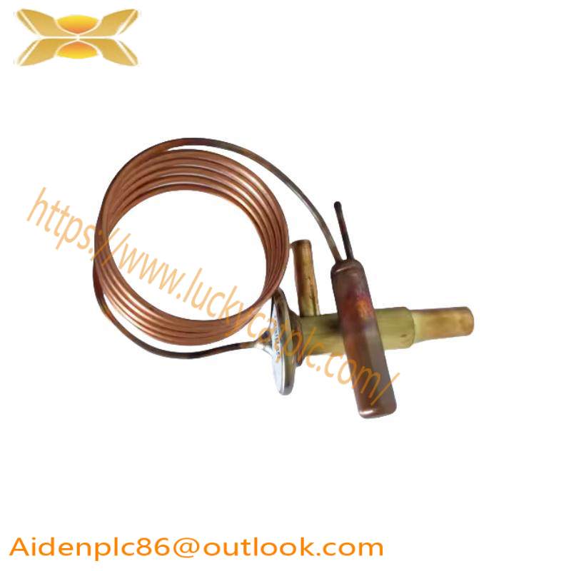 COOPER AAP3798102-00037