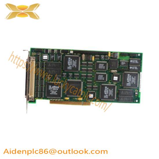 CORECO PCDRG R-B Frame Graber Card