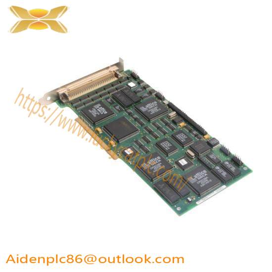 CORECO PCDRG R-B Frame Graber Card