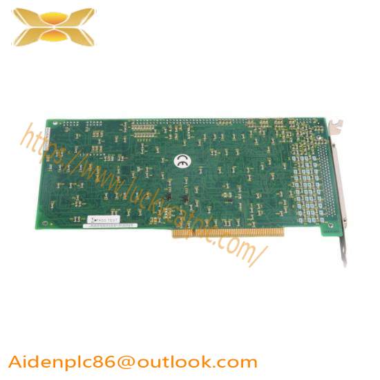 CORECO PCDRG R-B Frame Graber Card