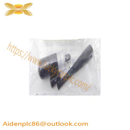 Corning Siecor Fiber connectors 95-100-01R
