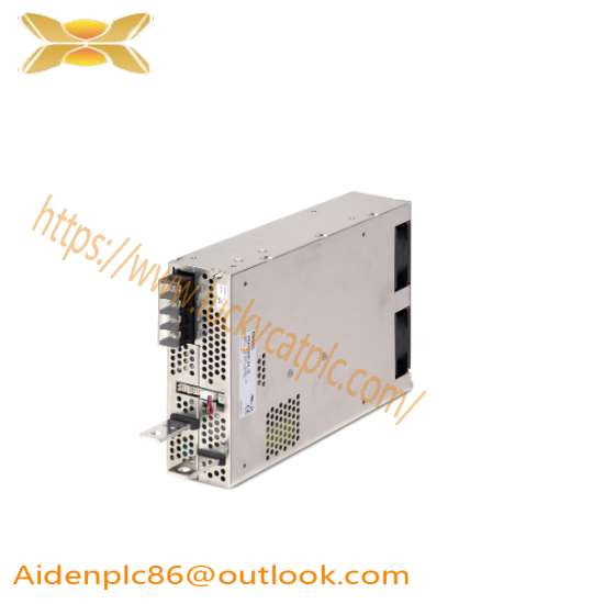 Cosel PBA1500F-24  New Factory