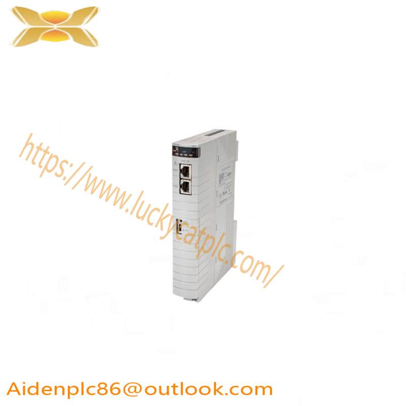 YOKOGAWA CP461-50-S2 Processer Module