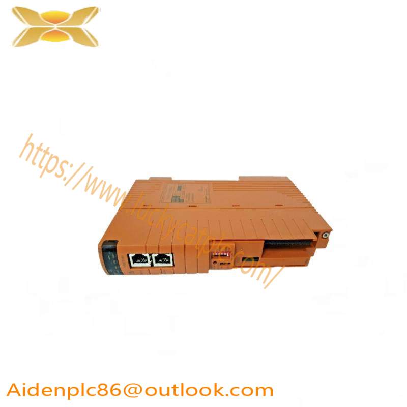 YOKOGAWA CP461-E1-S1 Processer Module