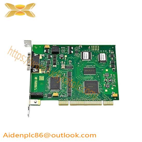 CP5611-01  Siemens Processor