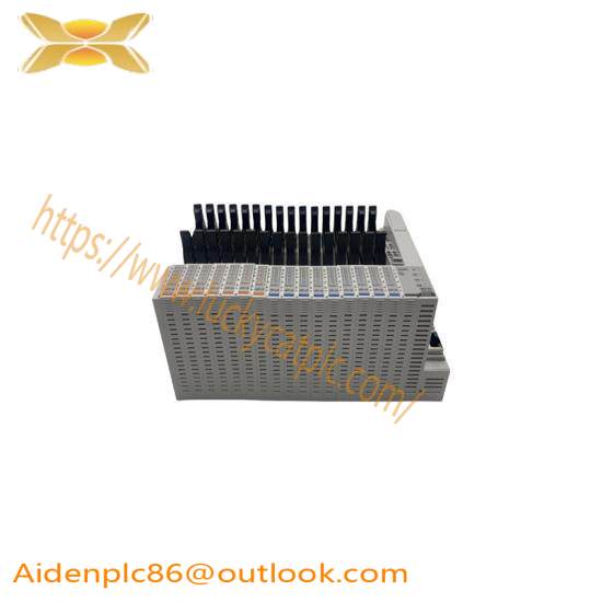CREVIS ST-RTB+NA-9286 EtherCAT Network Adapter