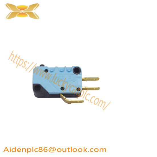 CROUZET EF83161.3 MICRO Switch