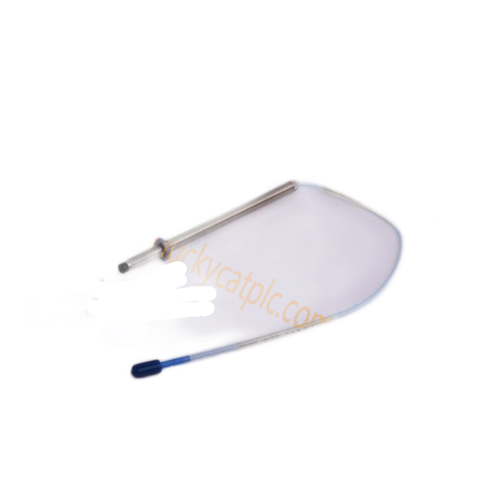 CSDT 3402069500 640-34020694XD-1CA 640-34020694XD-2CA