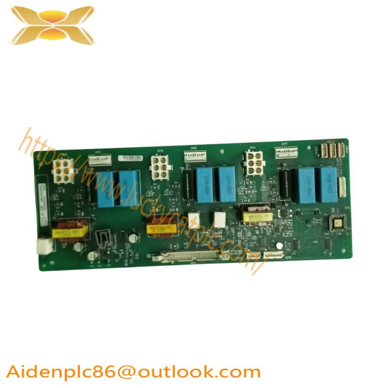  CSDT / 3402069500 640-34020694XD-1CA 640-34020694XD-2CA Module