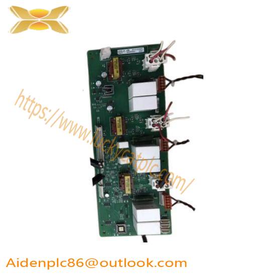 CSDT 3402069500 PLC Module