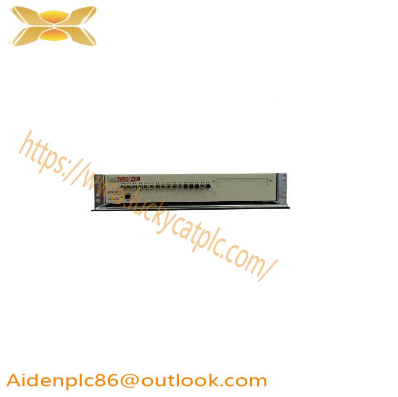 CTC ATM-4505-0