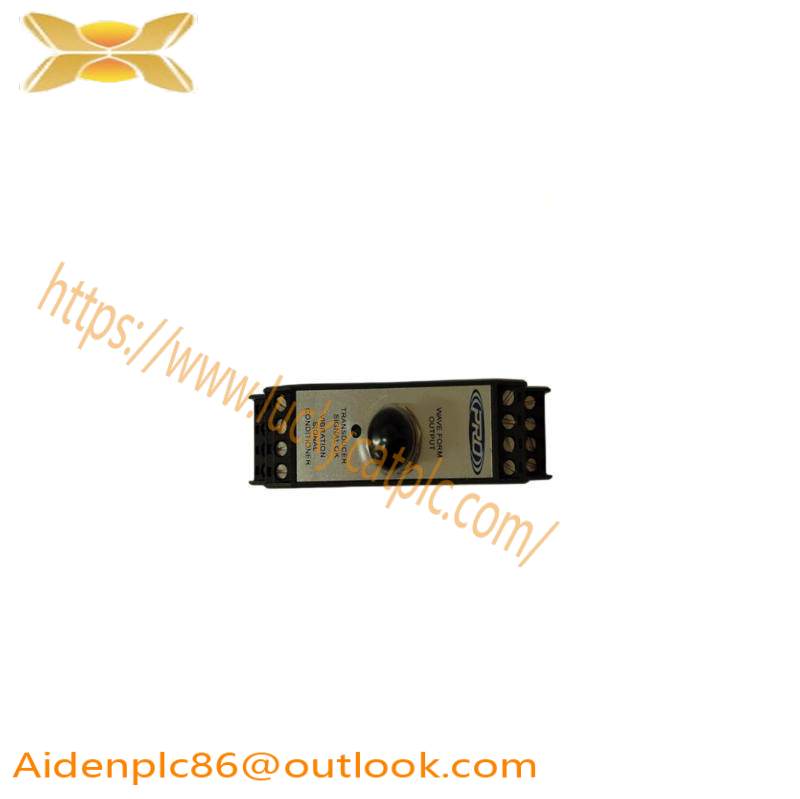 CTC SC203-100A-002IR-010-01K-05