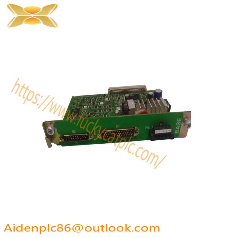 CUMMINS 300-4969 /AX1005414 PCB BOARD