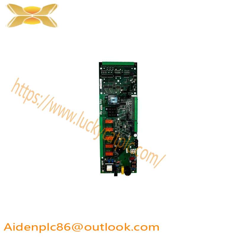 cutler-hammer E111A12X3N