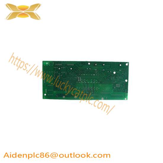 Cutler-Hammer HLDB3600FT33W