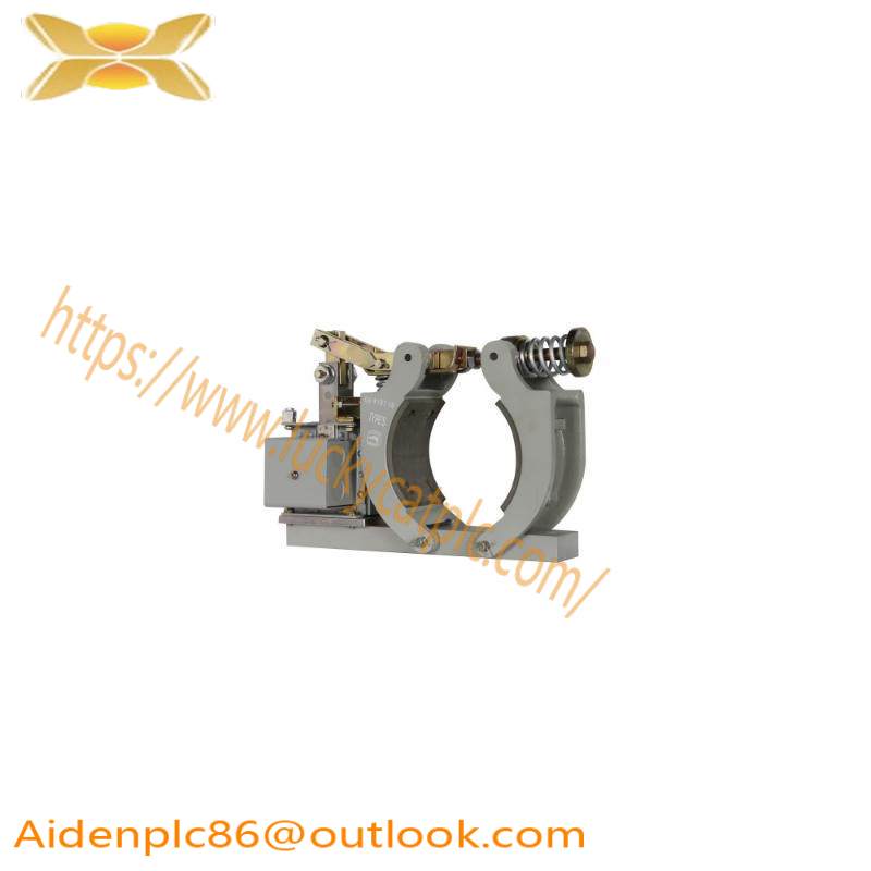 CUTLER HAMMER 87-01368-01