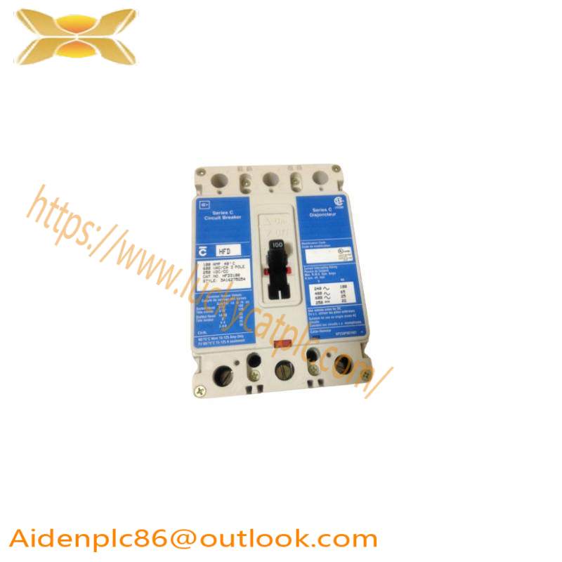 CUTLER HAMMER 87-01368-01