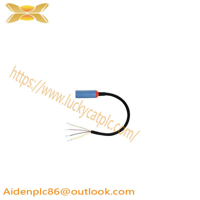 AB 2711P-T6M20A PanelView Plus 600 Grayscale Terminal