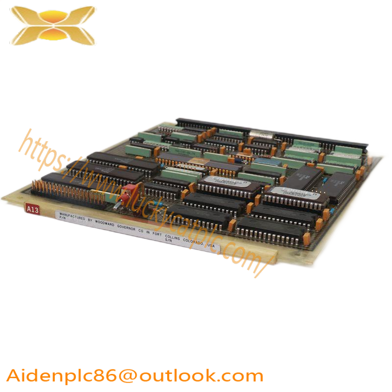 BOSCH REXROTH D-64711 8DOR 1070080680 CONTROL BOARD