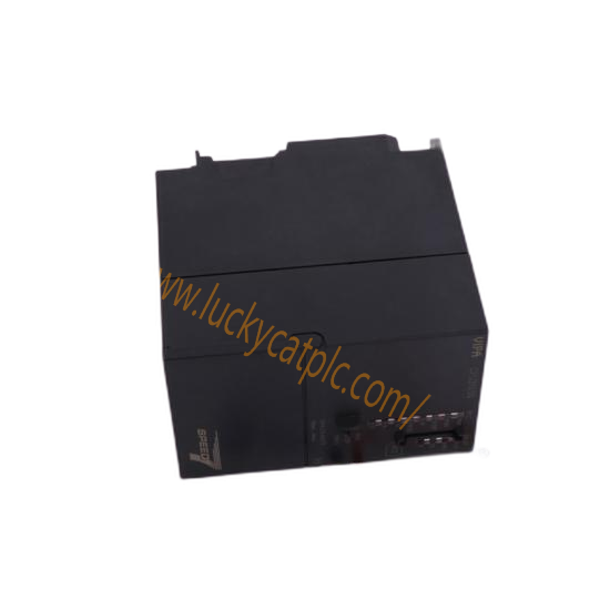 Edwards D37232000
