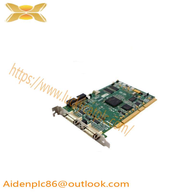 DAIEI KOGYOSHA OR-64E0-IPRO0 Camera Imaging Card