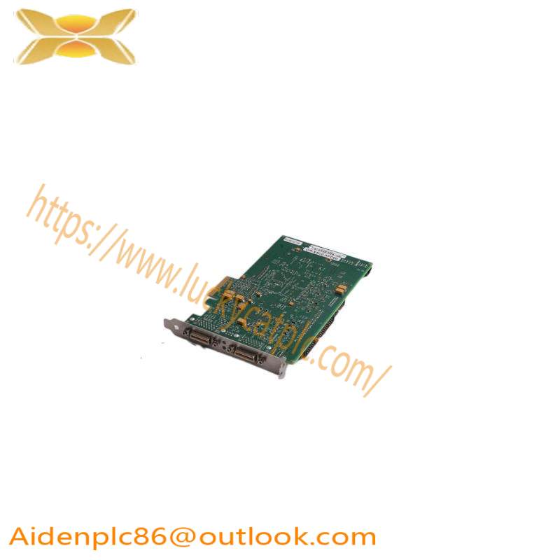 DAIHEN FLB-60M-03 0190-19674 PLC module