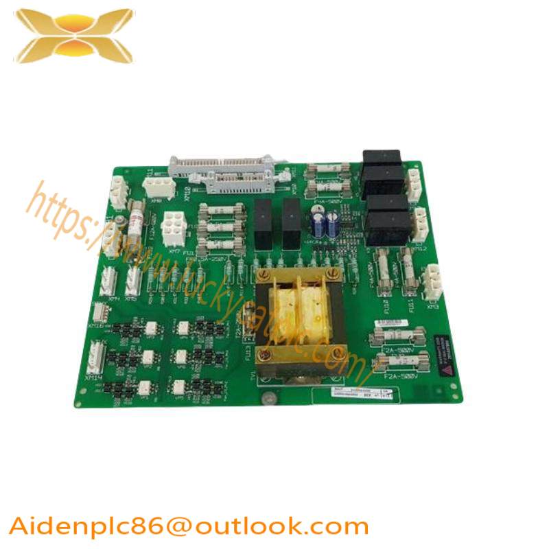  DALIT / 3402063200 640-34020631XD-1CA 640-34020631XD-2CA DIGIT Board