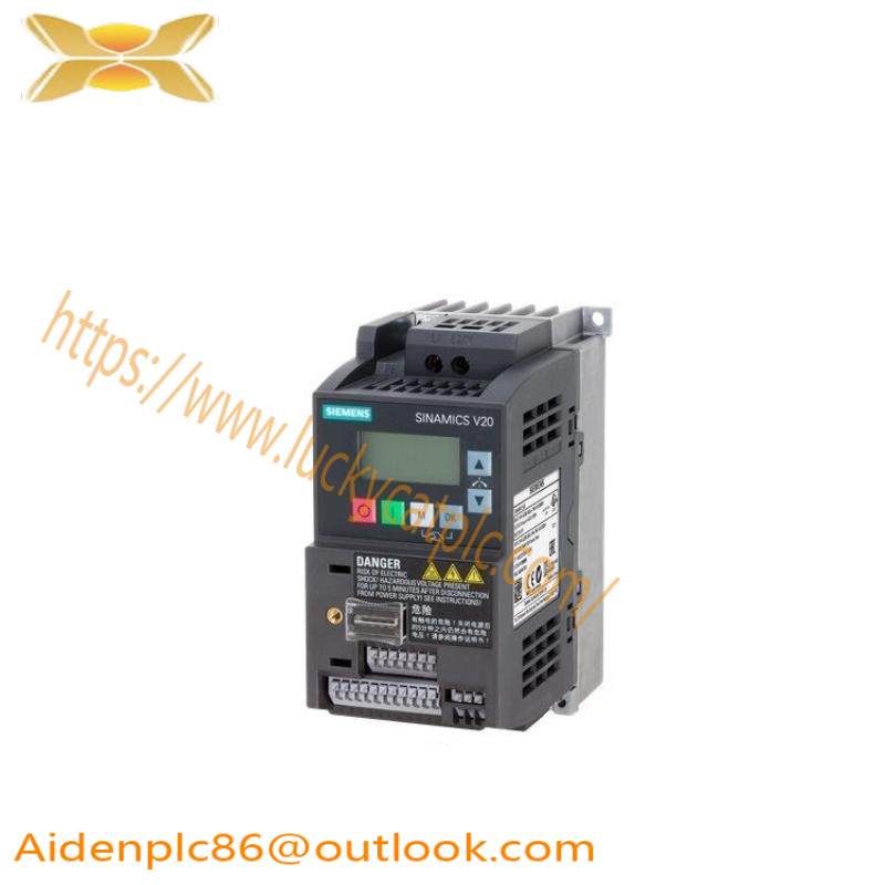 DALLAS DS1230Y-150+