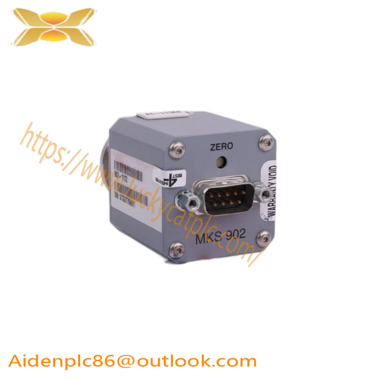 DANAHER S21260-SRS