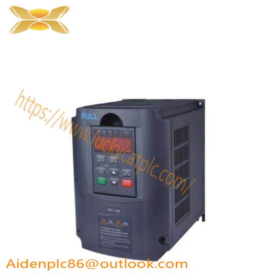 DANFOSS 175H3828 DT2 Card
