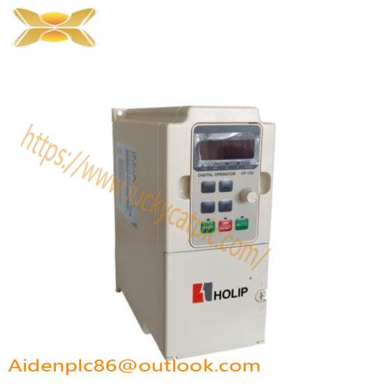 DANFOSS FCD315PT4P66EXR1D0F00T00C0  Inverter